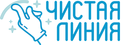 Клининговая компания в Санкт-Петербурге